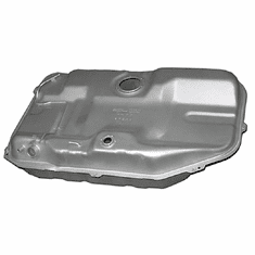 IHY7A Gas Tank for 1996-97 Hyundai Elantra, 1997 Tiburon