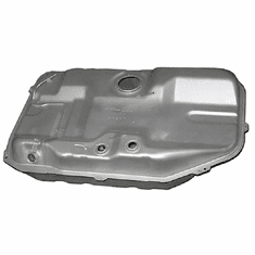 IHY7B Gas Tank for 1998-2000 Hyundai Elantra, 1998-2001 Tiburon