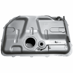 IHY8B Gas Tank for 2004-2006 Dodge Verna, 2003-2006 Hyundai Accent