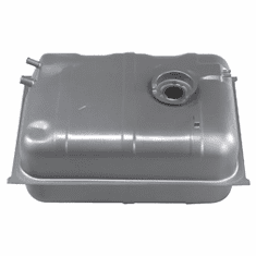 IJP1B Gas Tank for 1977 Jeep CJ5 & CJ7 Models