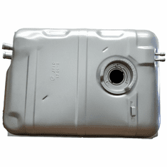 IJP1C Gas Tank for 1978-1983 CJ5, 1978-1986 CJ7, 1981-1985 Scrambler