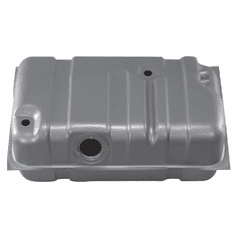 IJP2A Gas Tank for 1984-1987 Jeep Cherokee XJ, 101" Wheel Base, 20 Gallon, w/o Fuel Injection