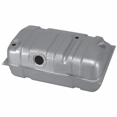 IJP2B Gas Tank for 1986-1995 Jeep Cherokee XJ, 101" Wheel Base, 20 Gallon, w/ Fuel Injection