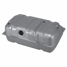 IJP2C Gas Tank for 1984-1987 Jeep Cherokee XJ, 101" Wheel Base, 13.5 Gallon, w/o Fuel Injection