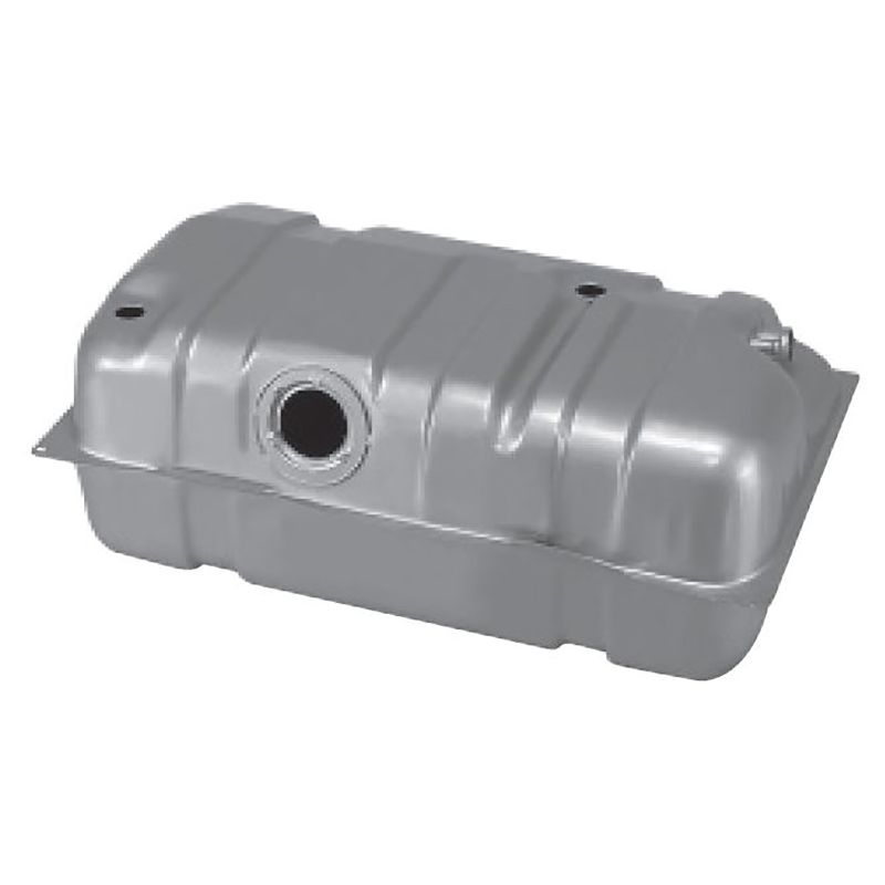 IJP2D Gas Tank for 19861991 Jeep Cherokee XJ, 101" Wheel Base, 13.5
