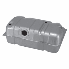 IJP2D Gas Tank for 1986-1991 Jeep Cherokee XJ, 101" Wheel Base, 13.5 Gallon, w/ Fuel Injection