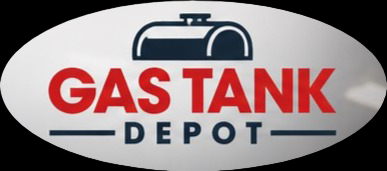 Gas Tank Depot