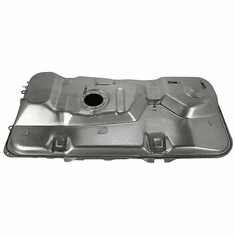 IMZ12A Gas Tank for 1989-98 Mazda MPV 2 Wheel Drive
