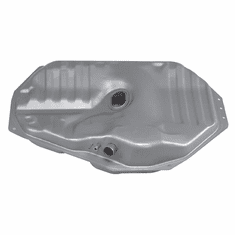 IMZ1A Gas Tank for 1983-85 Mazda 626 w/ Oval Gauge Hole
