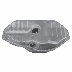 IMZ1B Gas Tank for 1985 Mazda 626 w/ Round Gauge Hole