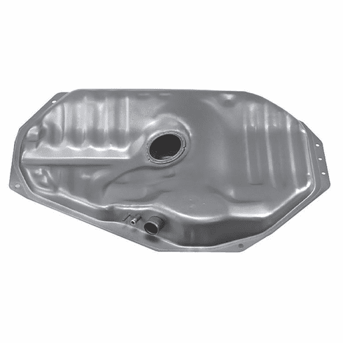 IMZ1C Gas Tank for 1986-87 Mazda 626