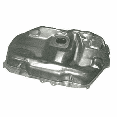 IMZ24A Gas Tank for 1998-2002 Mazda 626