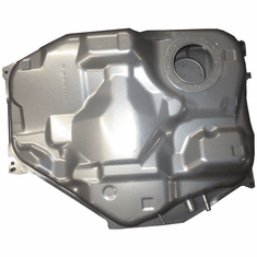 IMZ25A Gas Tank for 2010-2012 Mazda 3 GS, GT, GX, I, Touring & Sport