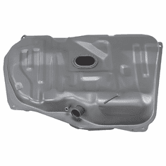 IMZ2A Gas Tank for 1986-87 Mazda 323, 1987 Ford Tracer w/o Fuel Injection