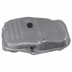 IMZ4 Gas Tank for 1983-85 Mazda GLC Except Station Wagon