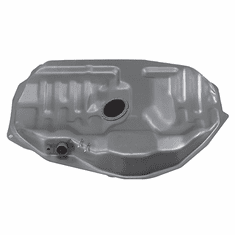 IMZ5 Gas Tank for 1988-92 Mazda 626, MX6, 1989-92 Probe