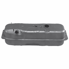IMZ6B Gas Tank for 1985-91 Mazda B2200, Mazda B2600