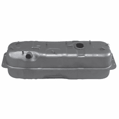 IMZ6C Gas Tank for 1990-93 Mazda B2200, Mazda B2600