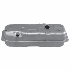 IMZ6D Gas Tank for 1986-88 Mazda B2600 Truck