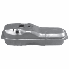IMZ7A Gas Tank for 1986-87 B2000 Cab Plus, 1987-92 B2200 Cab Plus w/o FI, w/ MT