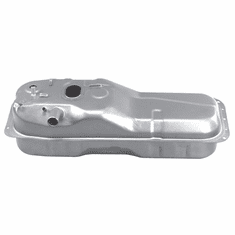 IMZ7C Gas Tank for 1990 Mazda B2200, Mazda B2600
