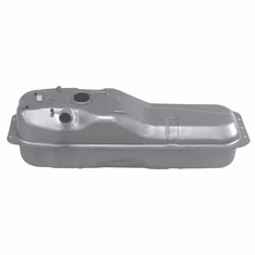 IMZ7D Gas Tank for 1991-93 Mazda B2200, Mazda B2600