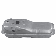 IMZ7E Gas Tank for 1986-88 Mazda B2600