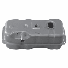 IMZ8A Gas Tank for 1986-87 Mazda B2000 Short Box, 1987-92 Mazda B2200