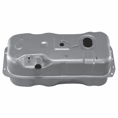 IMZ8B Gas Tank for 1985-91 Mazda B2200, Mazda B2600, Short Box