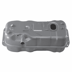 IMZ8C Gas Tank for 1991-93 Mazda B2200, Mazda B2600, Short Box