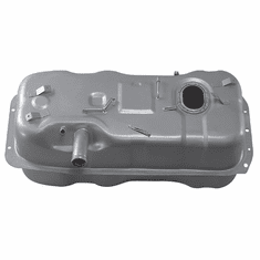 IMZ8E Gas Tank for 1990 Mazda B2200, Mazda B2600, Short Box, w/FI