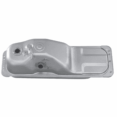 INS11A Gas Tank for 1984-86 2WD Nissan Truck 720 King Cab