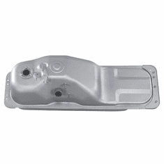 INS11B Gas Tank for 1984-86 4WD Nissan Truck 720 King Cab
