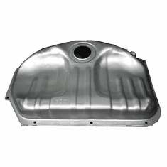 INS12A Gas Tank for 1991-93 Nissan Sentra, 1991-1996 Nissan NX