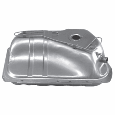 INS1A Gas Tank for 1982-86 Nissan Sentra