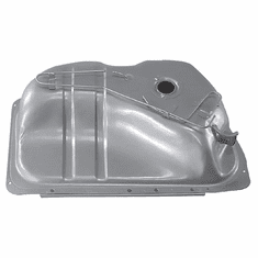 INS1B Gas Tank for 1983-86 Nissan Pulsar, Pulsar NX, L4 1.5L, L4 1.6L