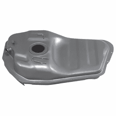 INS2 Gas Tank for 1981-84 Datsun 810, Nissan Maxima