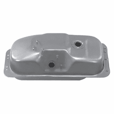 INS3 Gas Tank for 1983-86 Nissan Truck 720, Short Box