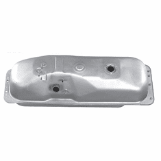 INS4 Gas Tank for 1983-86 Nissan Truck 720, Long Box
