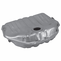 INS5A Gas Tank for 1985-86 Nissan Maxima, Except Digital Gauge