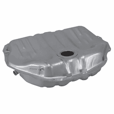 INS5B Gas Tank for 1986-88 Nissan Maxima, Digital Gauge