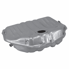 INS5C Gas Tank for 1987-89 Nissan Stanza