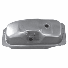 INS6 Gas Tank for 1983-86 4WD Nissan Truck 720, Short Box