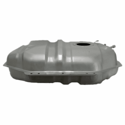 INS8B Gas Tank for 1987-95 Nissan Pathfinder