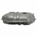 INS8B Gas Tank for 1987-95 Nissan Pathfinder