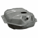 INS8B Gas Tank for 1987-95 Nissan Pathfinder