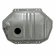 INS8B Gas Tank for 1987-95 Nissan Pathfinder