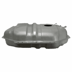 INS8B Gas Tank for 1987-95 Nissan Pathfinder