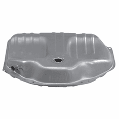INS9A Gas Tank for 1987-88 Nissan Sentra
