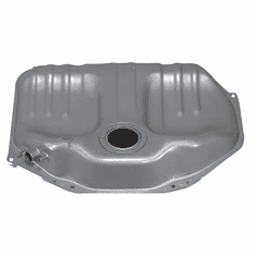 INS9B Gas Tank for 1991-93 Nissan Sentra